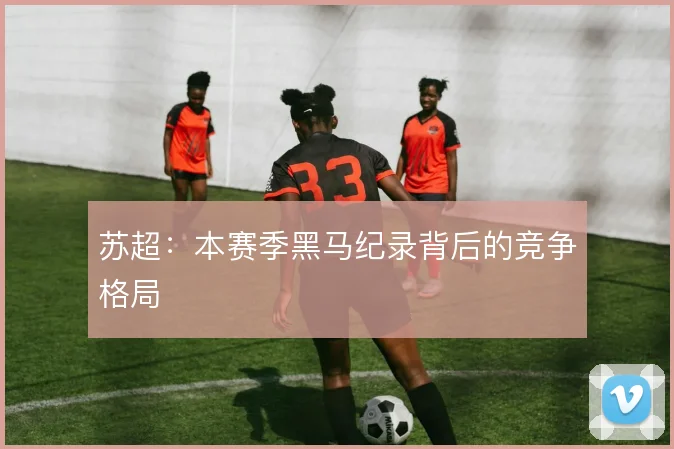 苏超:本赛季黑马纪录背后的竞争格局